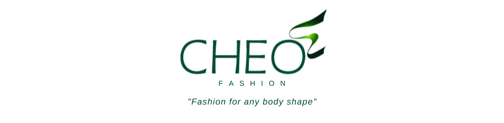 Logo web